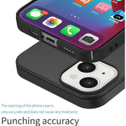 techplus iPhone 14 Plus Silicone Case – Soft Protective Cover iPhone 14 Plus Silicone Case – Soft Protective Cover | NZ