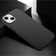 techplus iPhone 14 Plus Silicone Case – Soft Protective Cover iPhone 14 Plus Silicone Case – Soft Protective Cover | NZ