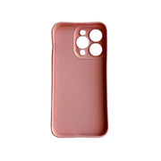 Case for iPhone 14 Pro (6.1”) (Pink) by 9eight5