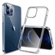 Clear Case for iPhone 14 Pro (6.1”) by 9eight5
