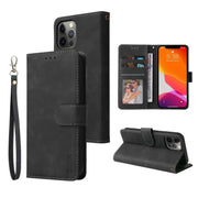Case for iPhone 14 Pro (6.1”) (3 colours available) by 9eight5