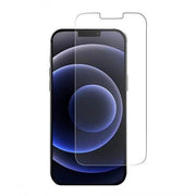 Screen Protectors for iPhone 14 Pro (6.1”) (Pack of 2) by 9eight5