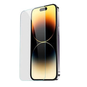 Screen Protector for iPhone 14 Pro (6.1”) by 9eight5