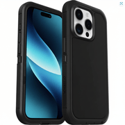 techplus Mobile Phone Case TechPlus iPhone 13 Pro Triple Layer Armor Shockproof Case TechPlus iPhone 13 Pro Triple Layer Armor Case
