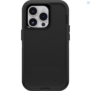 techplus Mobile Phone Case iPhone 13 Pro Max Triple Layer Armor Case Shockproof Protective Cover iPhone 13 Pro Max Triple Layer Armor Case Shockproof