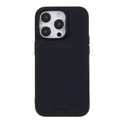 Goospery Case for iPhone 14 Pro Max (6.7”) (Black) by 9eight5