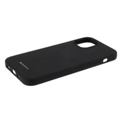 Goospery Case for iPhone 14 Pro Max (6.7”) (Black) by 9eight5
