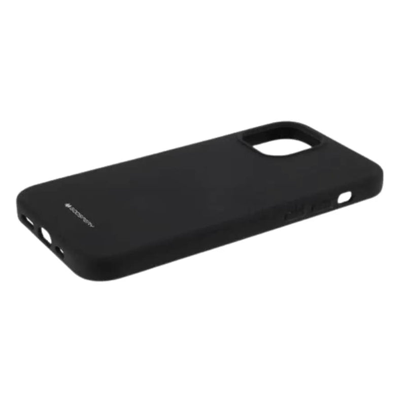Goospery Case for iPhone 14 Pro Max (6.7”) (Black) by 9eight5