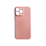 Case for iPhone 14 Pro Max (6.7”) (Pink) by 9eight5
