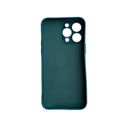 Case for iPhone 14 Pro Max (6.7”) (Green) by 9eight5