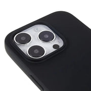 Goospery Case for iPhone 14 Pro Max (6.7”) (Black) by 9eight5