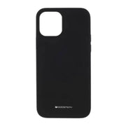 Goospery Case for iPhone 14 Pro Max (6.7”) (Black) by 9eight5