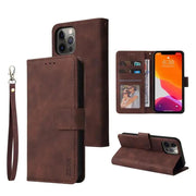 Flip Case for iPhone 14 Pro Max (6.7”) (available in 3 colours) by 9eight5