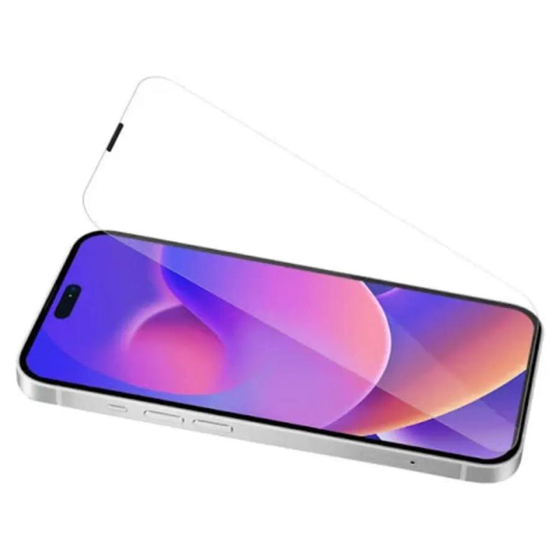 Screen Protector for iPhone 14 Pro Max (6.7”) by 9eight5