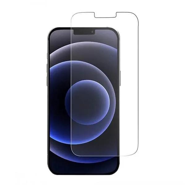 Screen Protector for iPhone 14 Pro Max (6.7”) by 9eight5