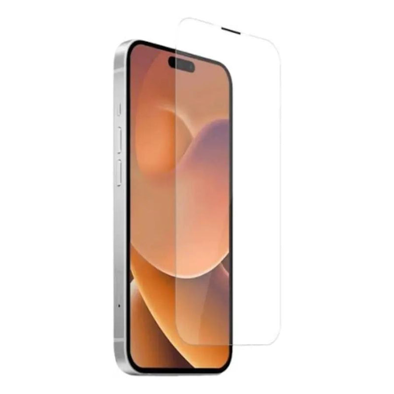 Screen Protectors for iPhone 14 Pro Max (6.7”) (Pack of 2) by 9eight5