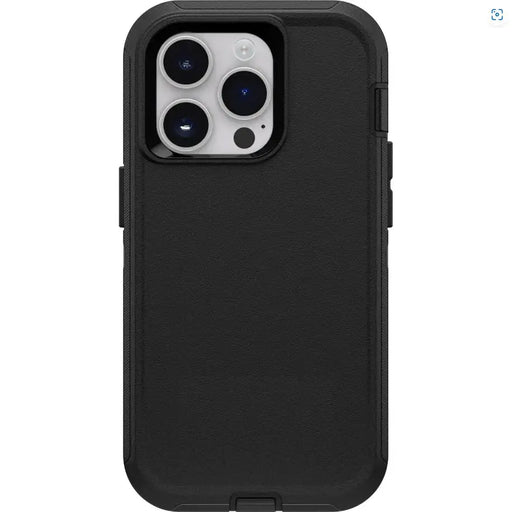 techplus Mobile Phone Case iPhone 14 Pro Max Heavy Duty Shockproof Case iPhone 14 Pro Max Heavy Duty Shockproof Case | NZ