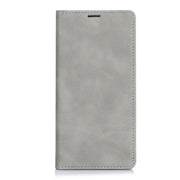 Flip Case for iPhone 15 Plus (6.7”) (3 colours available) by 9eight5