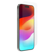 Screen Protector for iPhone 15 Pro Max (6.7”) by 9eight5
