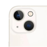 techplus Screen protector iPhone 15 Rear Back Camera Glass Replacement – Lens Cover iPhone 15 Rear Back Camera Glass Replacement – Lens Cover...