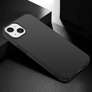 iPhone 14 Plus Silicone Case – Soft Protective Cover by techplus