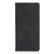 Flip Case for iPhone 16 (6.1”) (3 colours available) by 9eight5