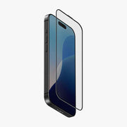 Screen Protectors for iPhone 16 (6.1”) (Pack of 2) by 9eight5