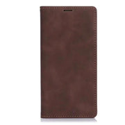 Flip Case for iPhone 16 Plus (6.7”) (3 colours available) by 9eight5