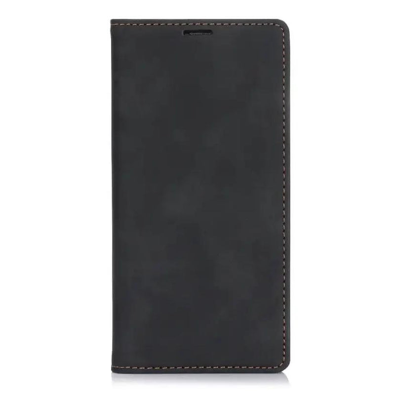 Flip Case for iPhone 16 Plus (6.7”) (3 colours available) by 9eight5