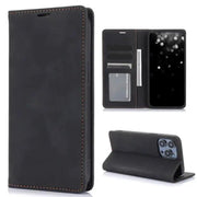 Flip Case for iPhone 16 Plus (6.7”) (3 colours available) by 9eight5