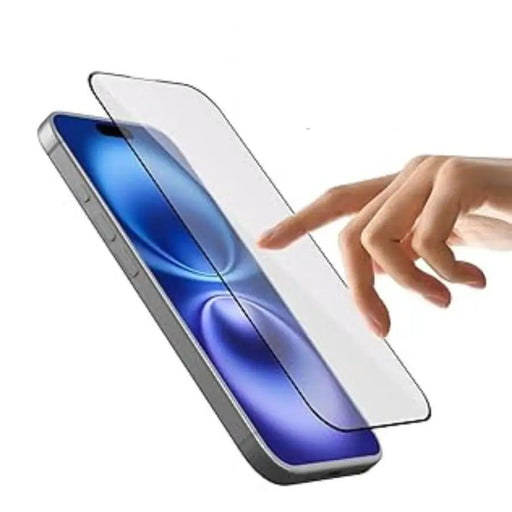 Screen Protector for iPhone 16 Plus (6.7”) by 9eight5