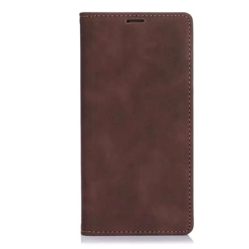 Flip Case for iPhone 16 Pro (6.1”) (available in 3 colours) by 9eight5