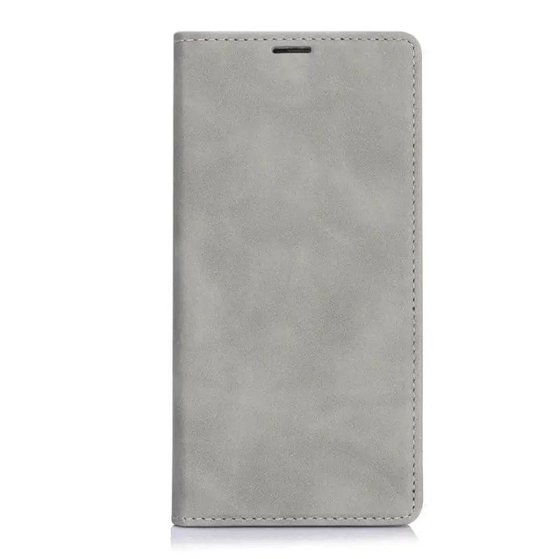 Flip Case for iPhone 16 Pro Max (6.7”) (3 colours available) by 9eight5