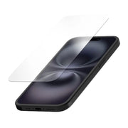 Screen Protector for iPhone 16 Pro Max (6.7”) by 9eight5