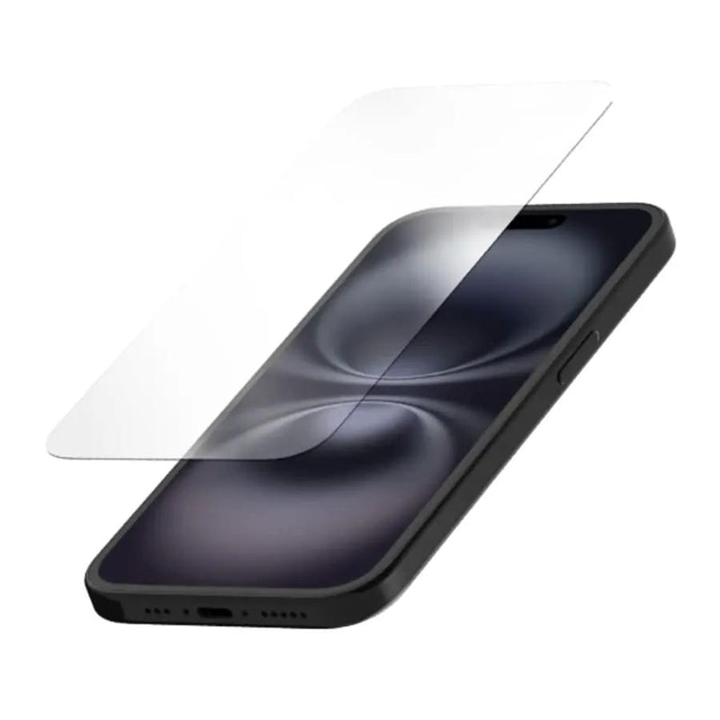Screen Protector for iPhone 16 Pro Max (6.7”) by 9eight5