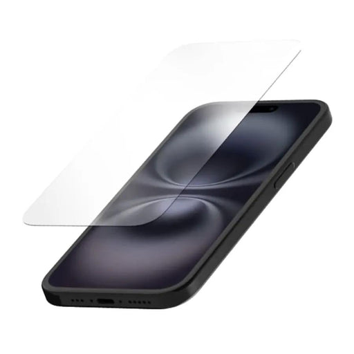 Screen Protector for iPhone 16 Pro Max (6.7”) by 9eight5