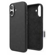 techplus iPhone 16 Silicone Case – Soft Protective Cover iPhone 16 Silicone Case – Soft Protective Cover | NZ