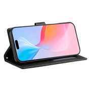Case for iPhone 16e (6.1”) Flip (available in 3 colours) by 9eight5