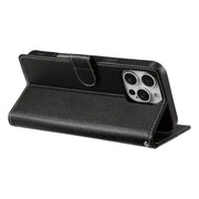 Case for iPhone 16e (6.1”) Flip (available in 3 colours) by 9eight5