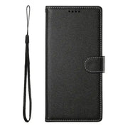 Case for iPhone 16e (6.1”) Flip (available in 3 colours) by 9eight5
