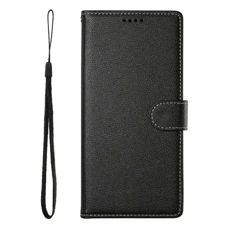 Case for iPhone 16e (6.1”) Flip (available in 3 colours) by 9eight5