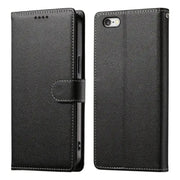 Case for iPhone 16e (6.1”) Flip (available in 3 colours) by 9eight5
