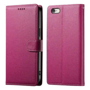 Case for iPhone 16e (6.1”) Flip (available in 3 colours) by 9eight5