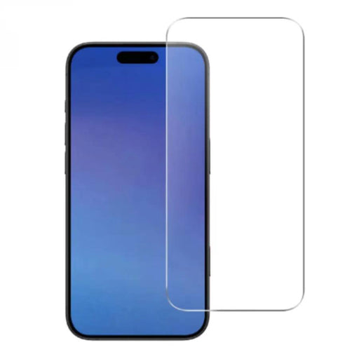 Screen Protector for iPhone 17 Air by 9eight5