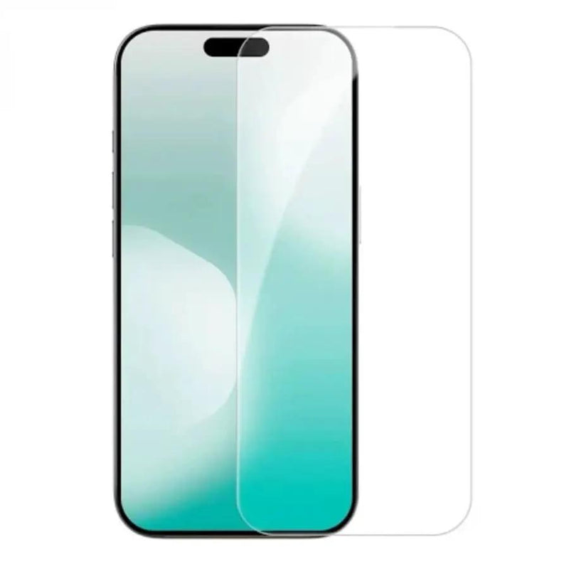 Screen Protector for iPhone 17 Pro Max (Pack of 2) by 9eight5