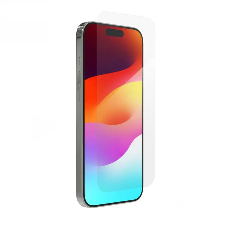Screen Protector for iPhone 17 Pro by 9eight5