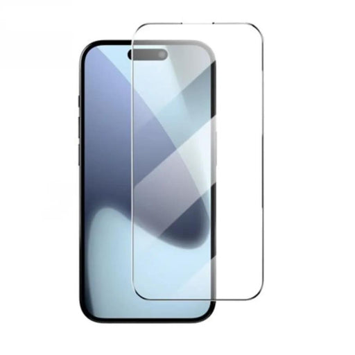 Screen Protector for iPhone 17 by 9eight5