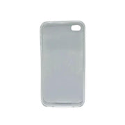 Silicone Case for iPhone 4/4s by 9eight5