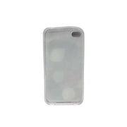 Silicone Case for iPhone 4/4s by 9eight5