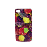 Silicone Case for iPhone 4/4s by 9eight5